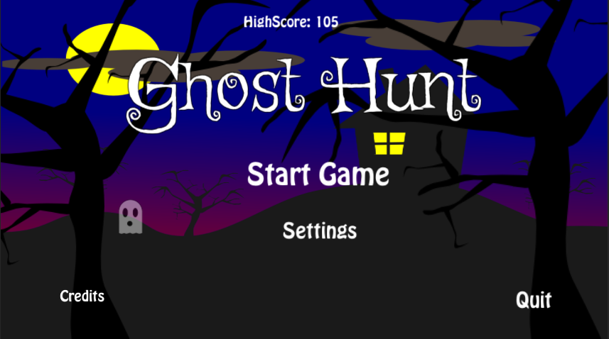 ghost-hunt-img